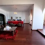 Real Apartments 391 - Beach Front Copacabana For Families And Groups