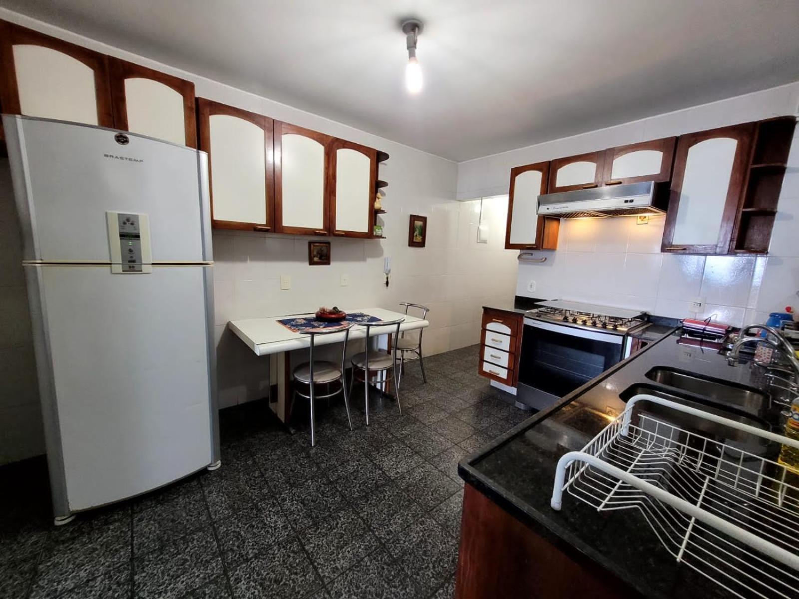 Apartamento Real 391 - Front Copacabana For Families And Groups *