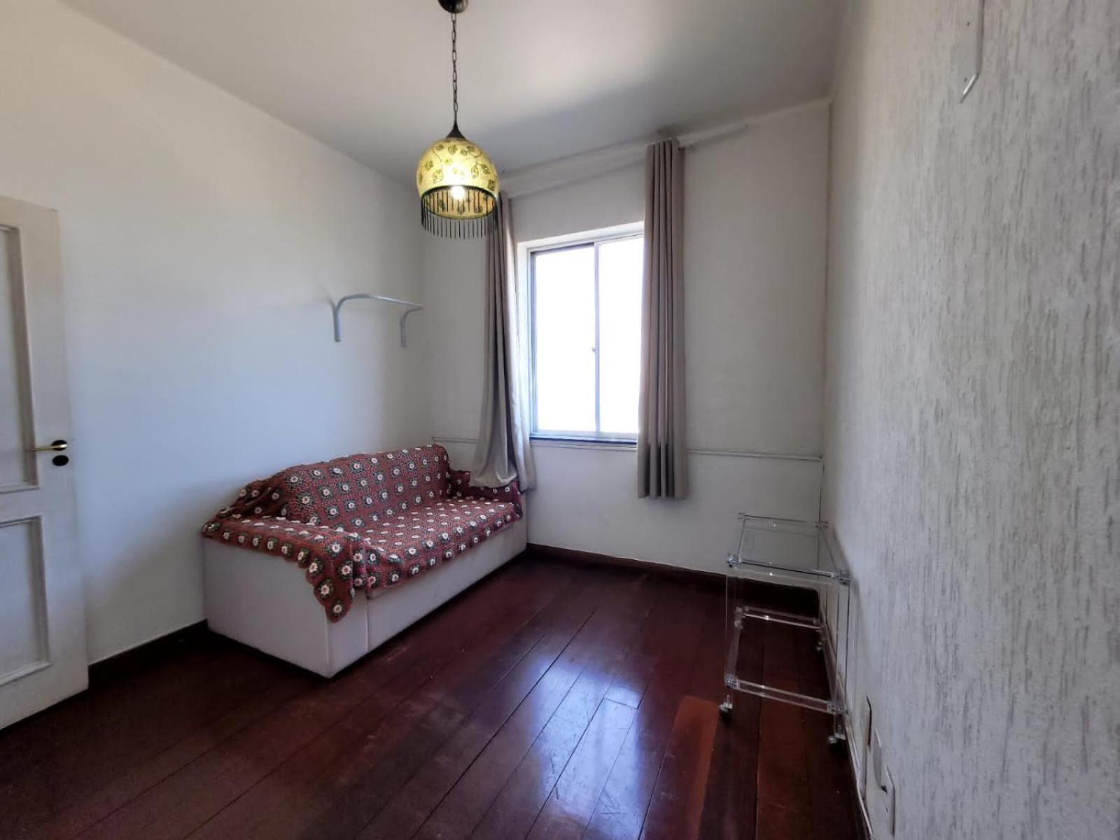 Appartement Real 391 - Front Copacabana For Families And Groups Rio de Janeiro